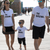 Unsere Vater-Sohn Partnerlook T-Shirts zum Vatertag - JUNALOO